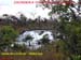Natureza_0109