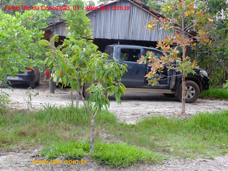 RioDaConceicao_0001