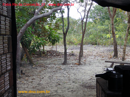 RioDaConceicao_0002