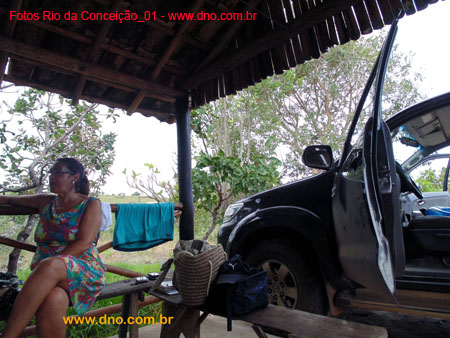 RioDaConceicao_0003