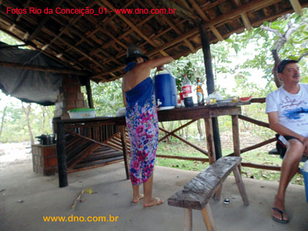 RioDaConceicao_0004