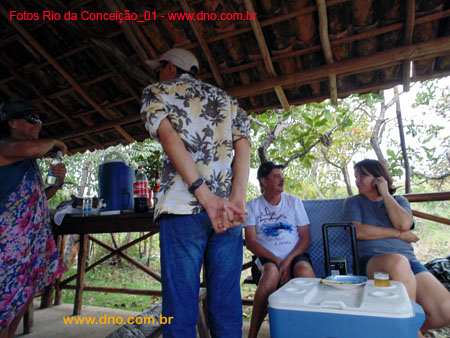 RioDaConceicao_0005
