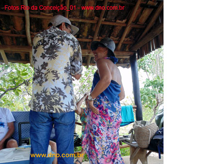 RioDaConceicao_0007