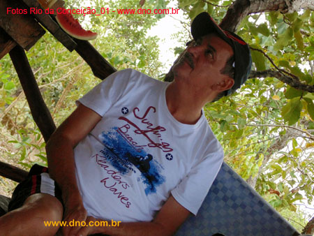 RioDaConceicao_0009