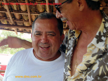 RioDaConceicao_0011