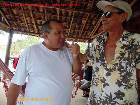 RioDaConceicao_0012