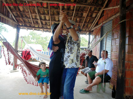 RioDaConceicao_0013