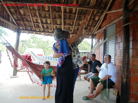 RioDaConceicao_0014
