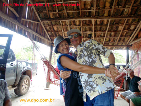 RioDaConceicao_0015
