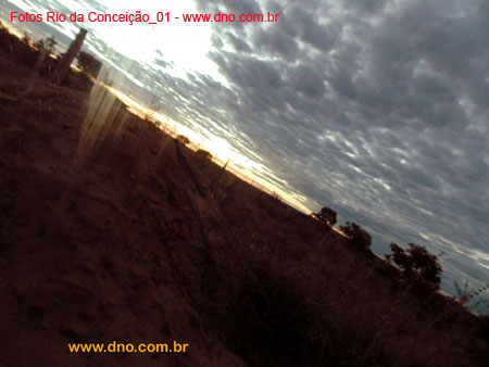 RioDaConceicao_0019