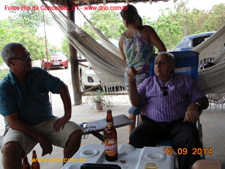 RioDaConceicao_0022