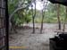 RioDaConceicao_0002