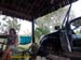 RioDaConceicao_0003