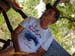 RioDaConceicao_0009