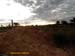 RioDaConceicao_0017