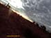 RioDaConceicao_0019