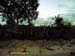 RioDaConceicao_0020