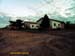 RioDaConceicao_0021