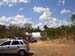 RioDaConceicao_0024