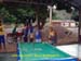 RioDaConceicao_0025
