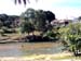 RioDaConceicao_0039