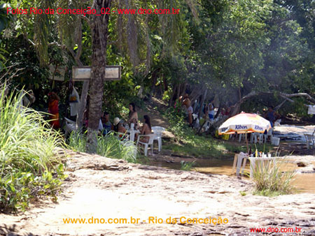 RioDaConceicao_0091