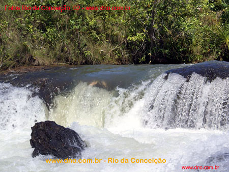 RioDaConceicao_0093