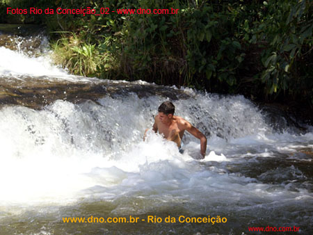 RioDaConceicao_0094