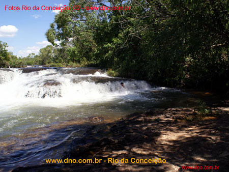 RioDaConceicao_0096