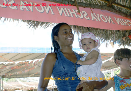 RioDaConceicao_0099