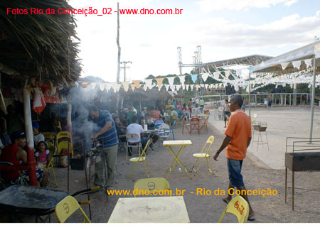 RioDaConceicao_0100