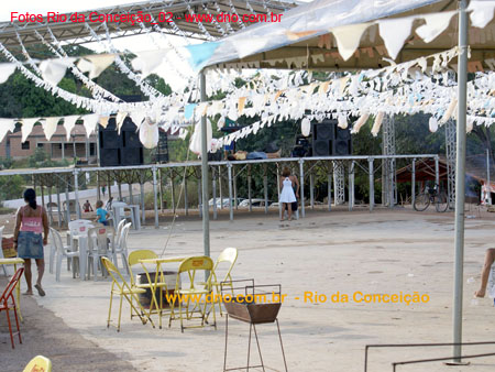 RioDaConceicao_0103