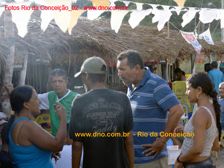 RioDaConceicao_0104