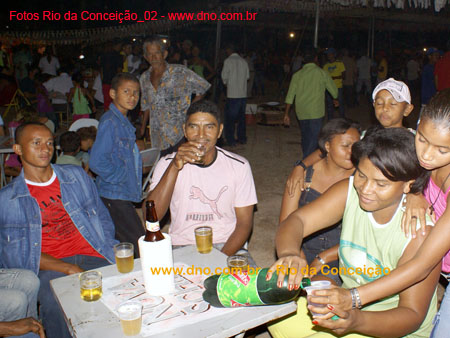 RioDaConceicao_0109