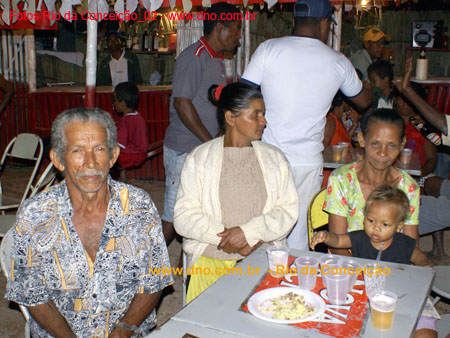 RioDaConceicao_0110