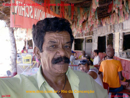 RioDaConceicao_0114