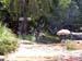 RioDaConceicao_0091