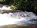 RioDaConceicao_0095