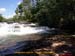 RioDaConceicao_0096