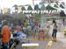 RioDaConceicao_0102