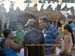 RioDaConceicao_0104