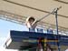 RioDaConceicao_0105