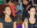 RioDaConceicao_0108