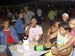 RioDaConceicao_0109