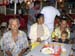 RioDaConceicao_0110