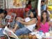 RioDaConceicao_0117