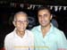 RioDaConceicao_0120