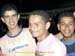 RioDaConceicao_0122