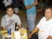 RioDaConceicao_0136
