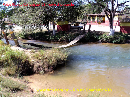 RioDaConceicao_0181